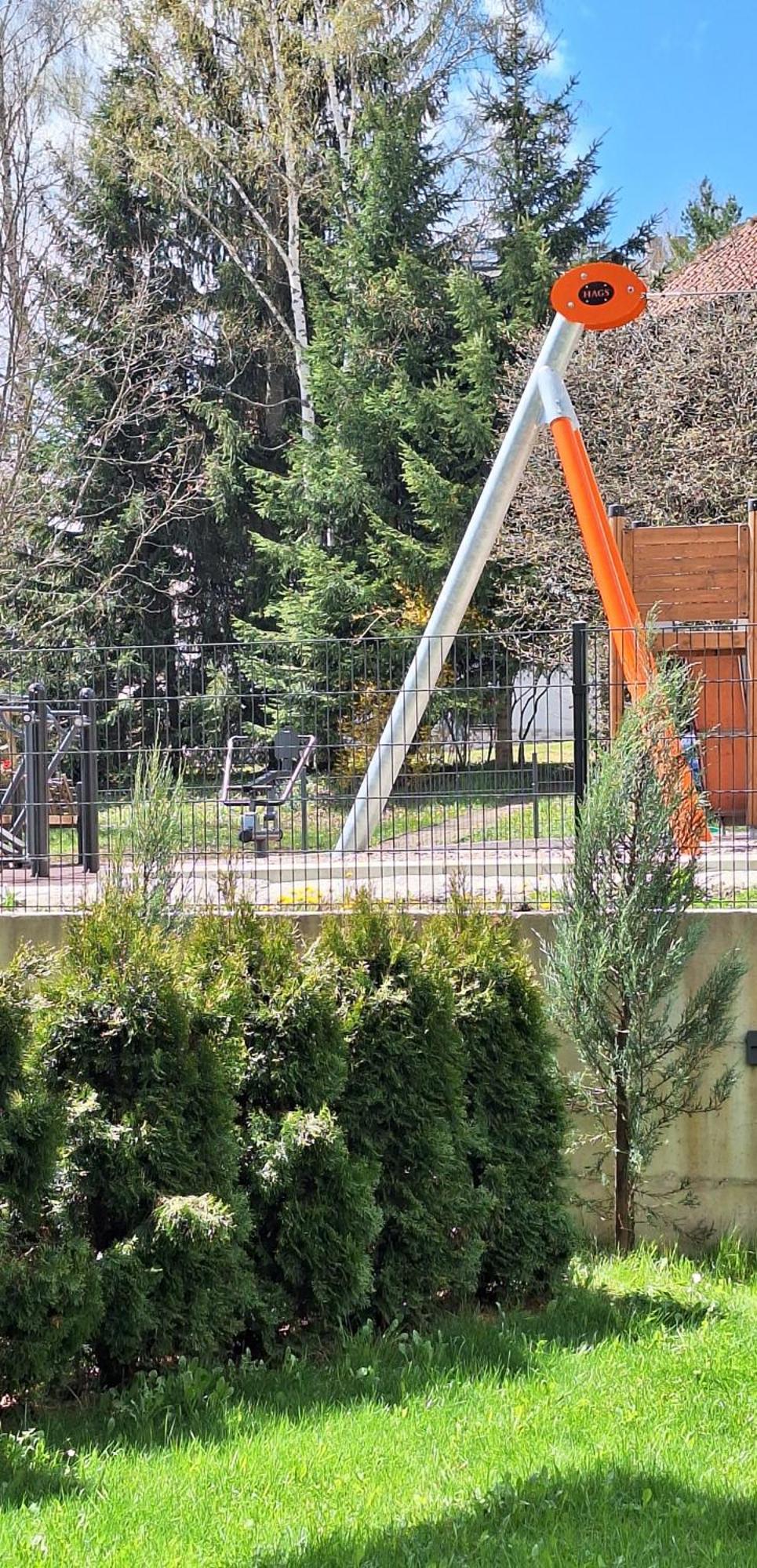 Silver Star Zlatibor Exterior foto